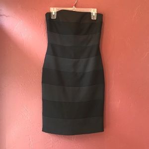 NWT White House black market dress
